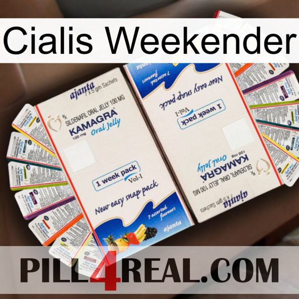 Cialis Weekender kamagra1.jpg
